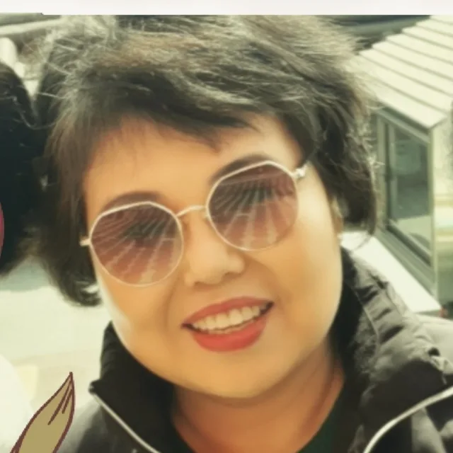 미세스커피