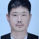 김선생