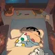 마수리