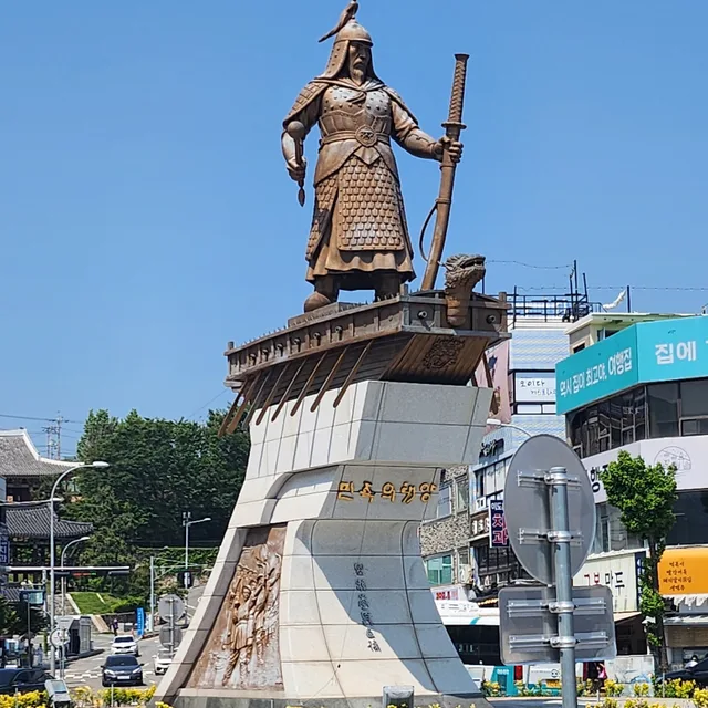 옴살체리