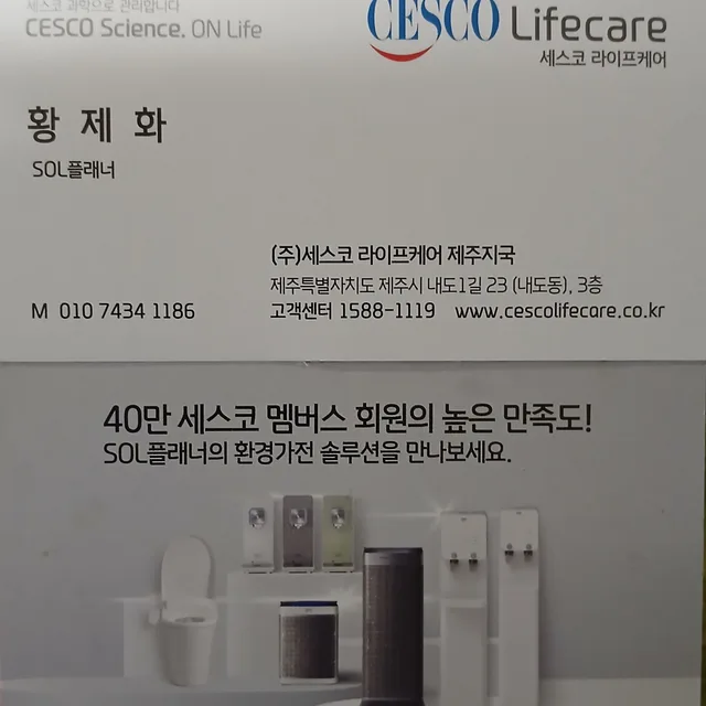 희망맘