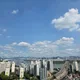 수수