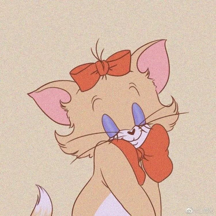키캣