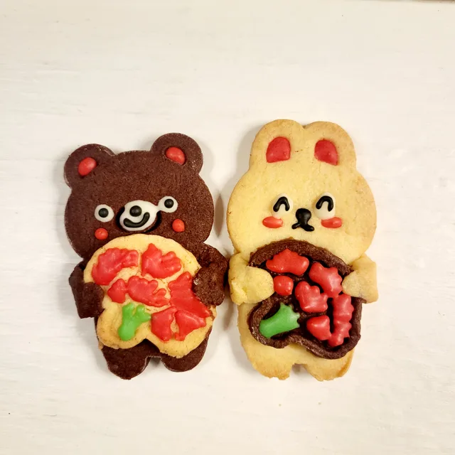 벨라