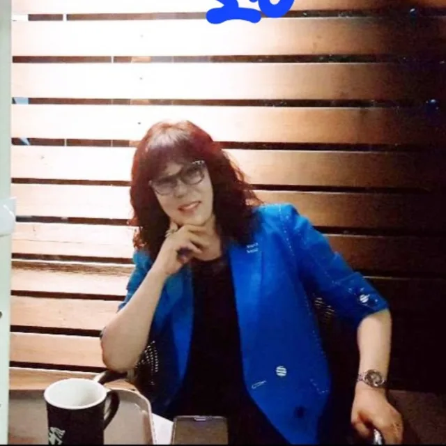 후리지아