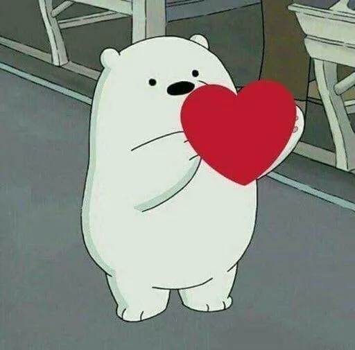 곰탱