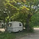 오늘도나를위해