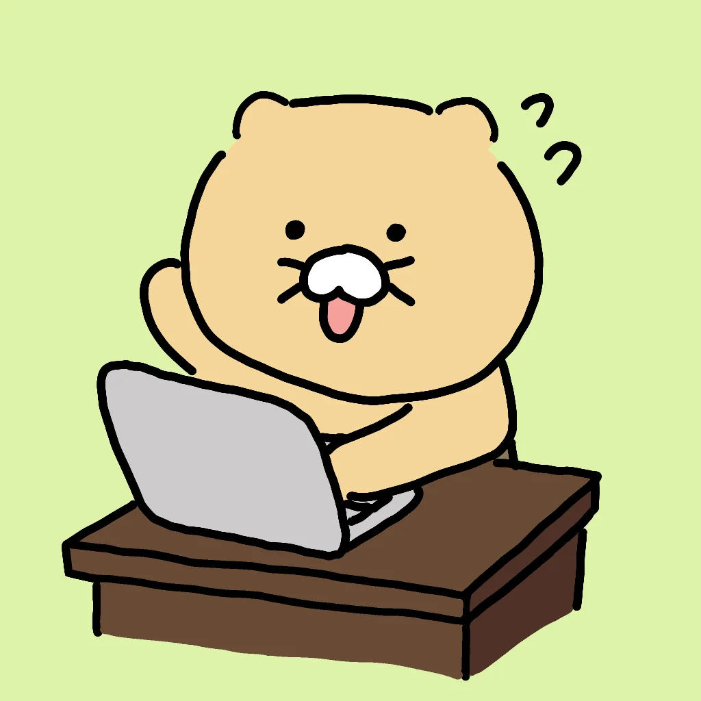 플로우포밍