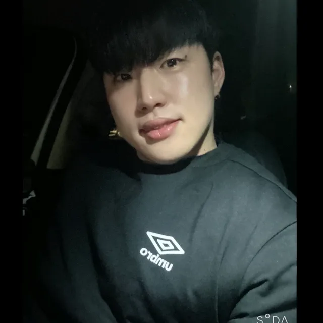 땜지