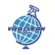 VIVACLEAN