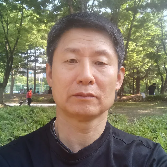 아아행복한인생