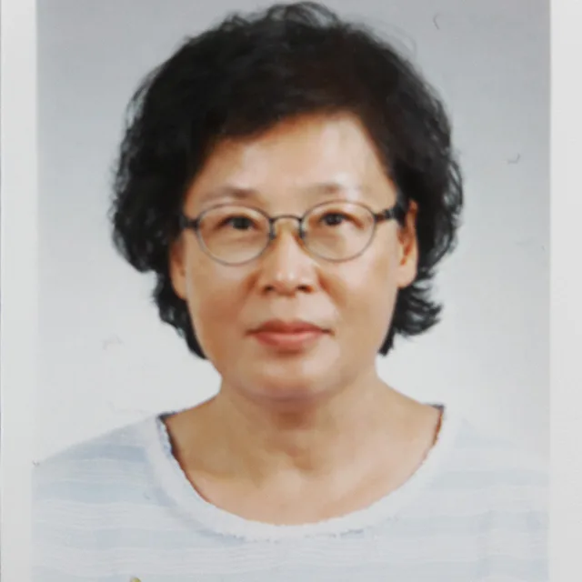 민들레