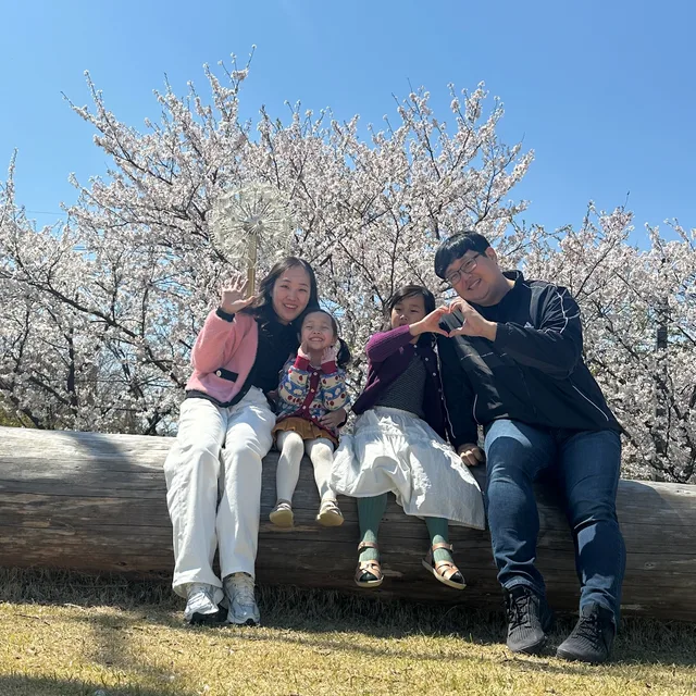 로로파파