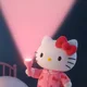 빙빙
