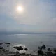 진라면