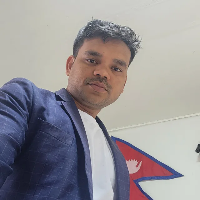 Jeetu