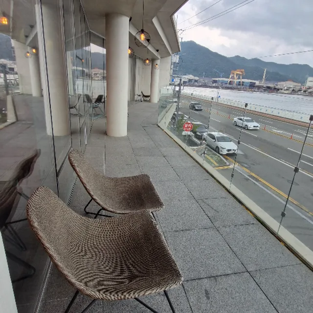 나이스맨