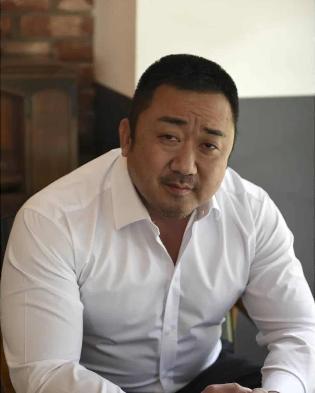 상설특검변호사경찰청연동