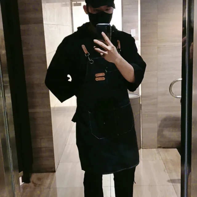 이정원