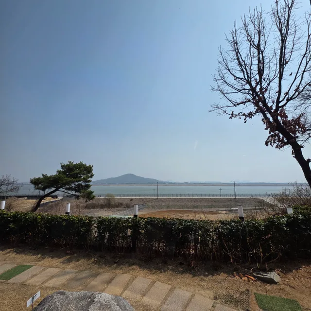 그많던새우는