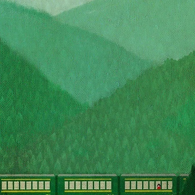 여름