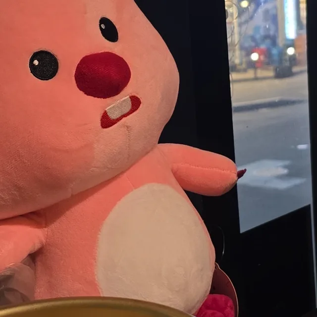 시골청년