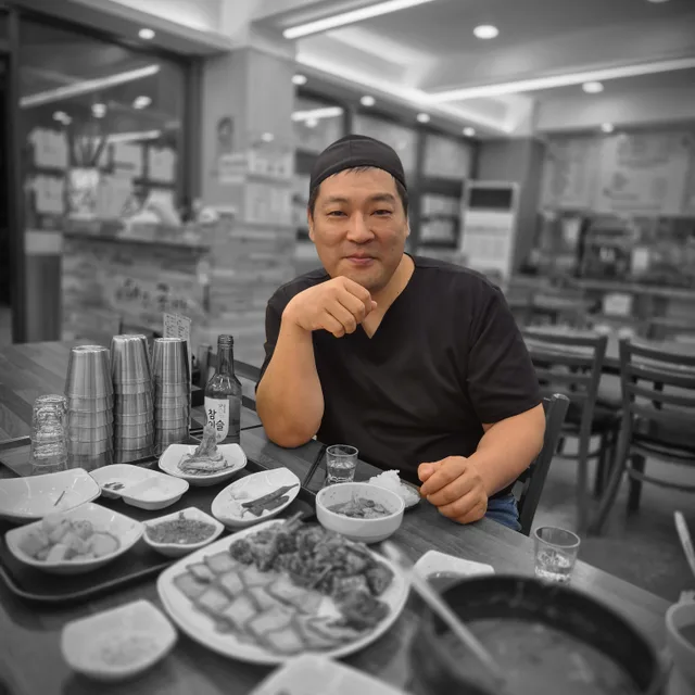 아둥