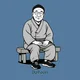 정도윤