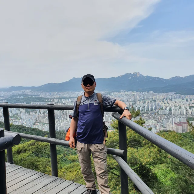 집수리
