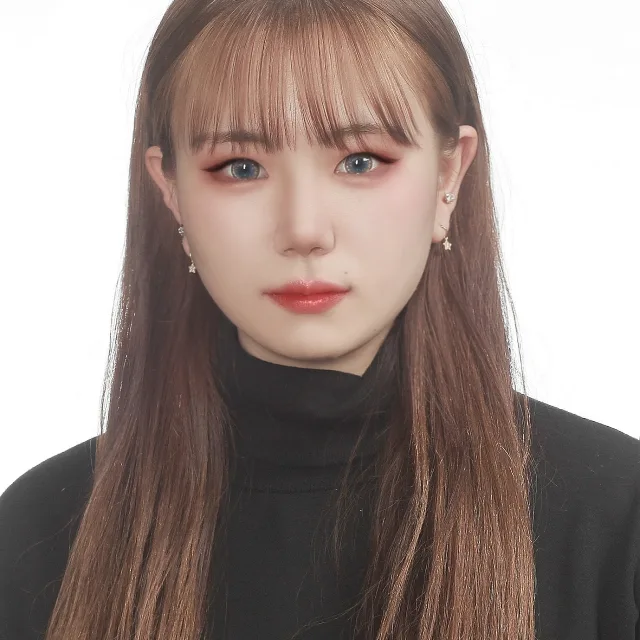 라제라제