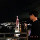 톰과란제리