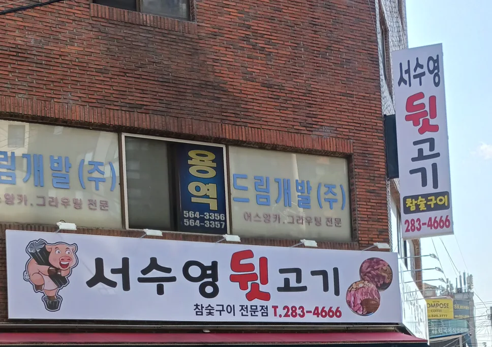 꽃다지