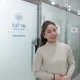써니
