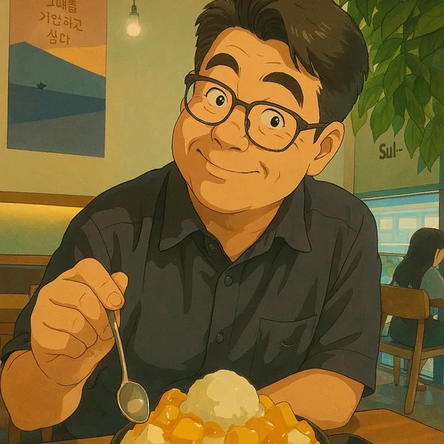 비움실천