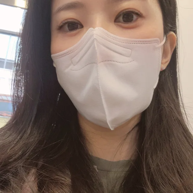 리나