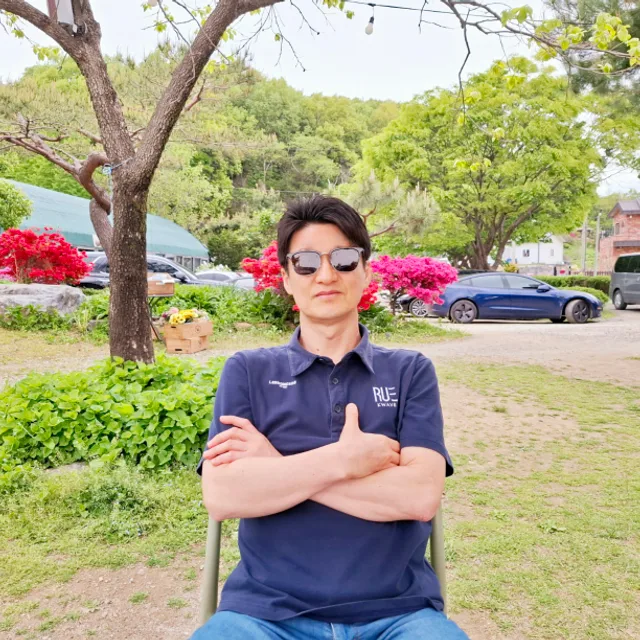 닉스홀딩스