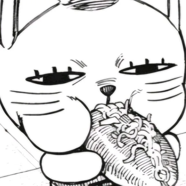 비둘기