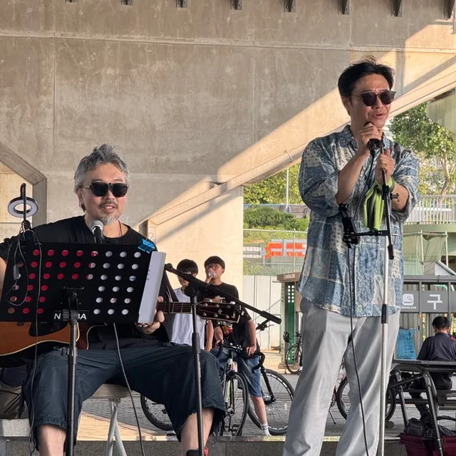 이삭77수서남