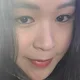 클로버