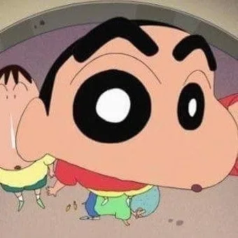 착한사람