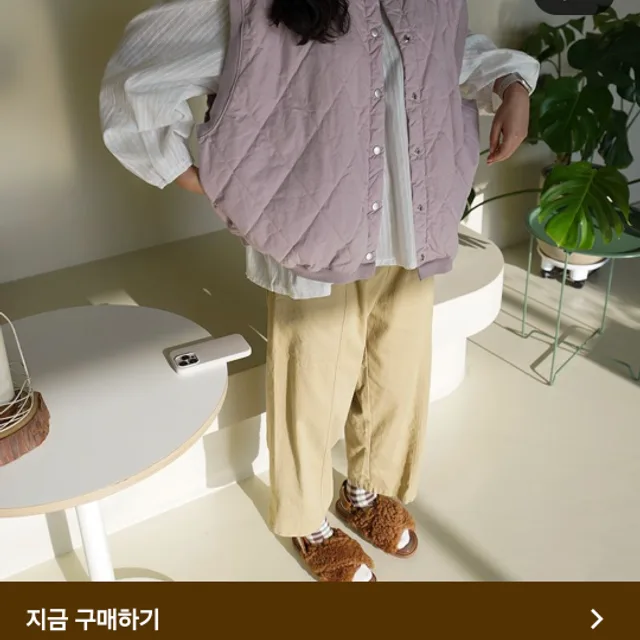또롱이예