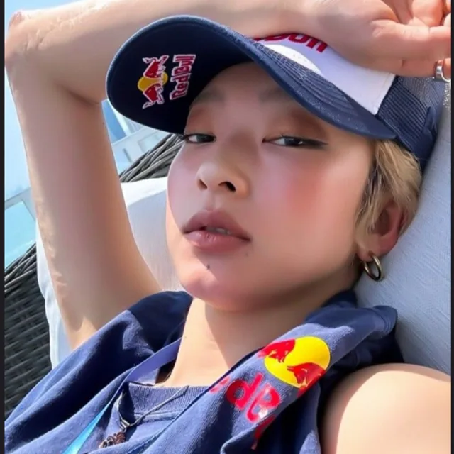 쿄카