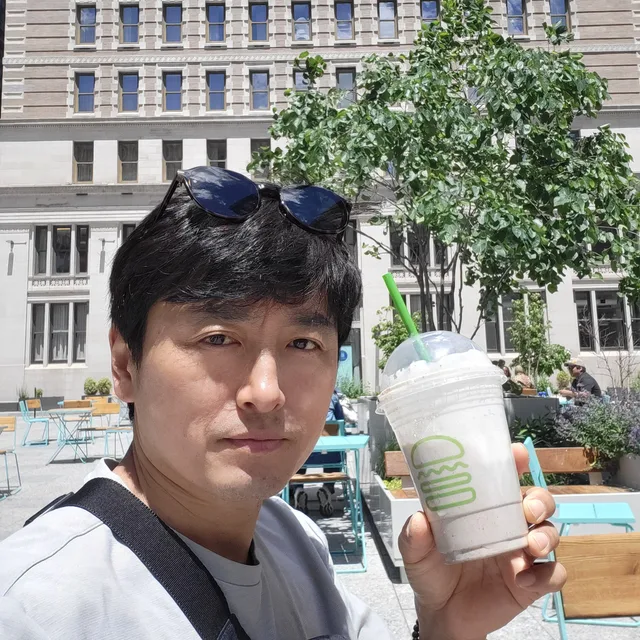뽀뽀아빠