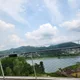 하니님