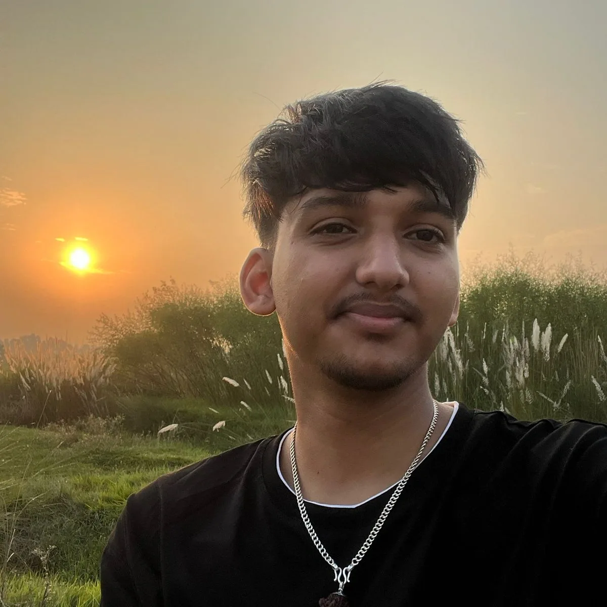 Subedi
