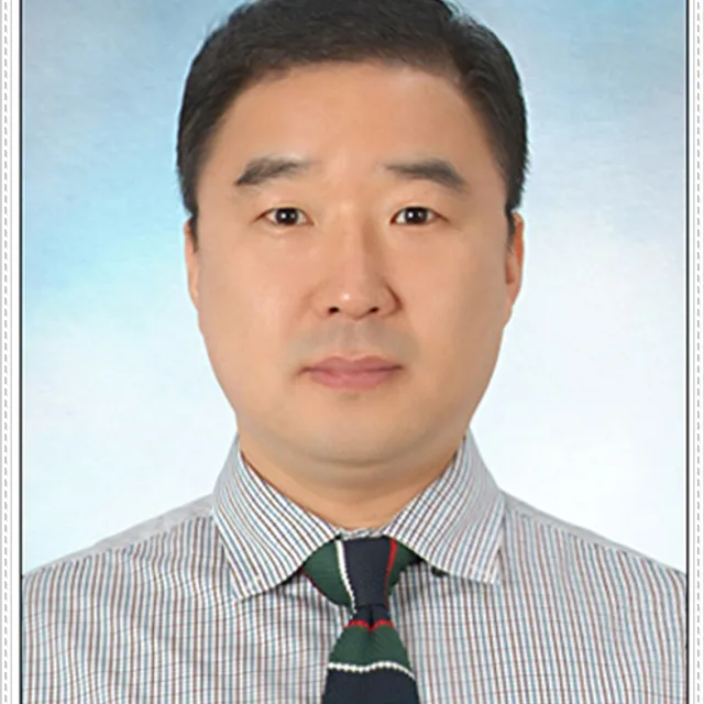 달용이