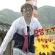 강또귀