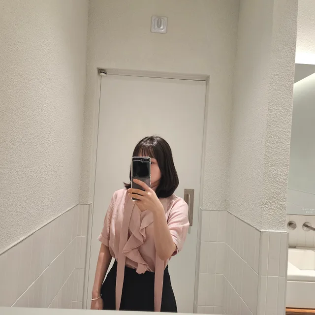 쿄쿄큐큐
