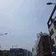 레드