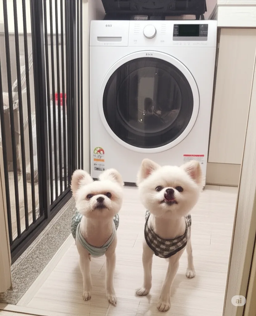 뀨잉